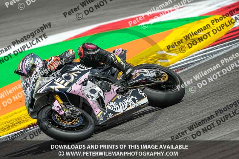 motorbikes;no limits;november 2019;peter wileman photography;portimao;portugal;trackday digital images